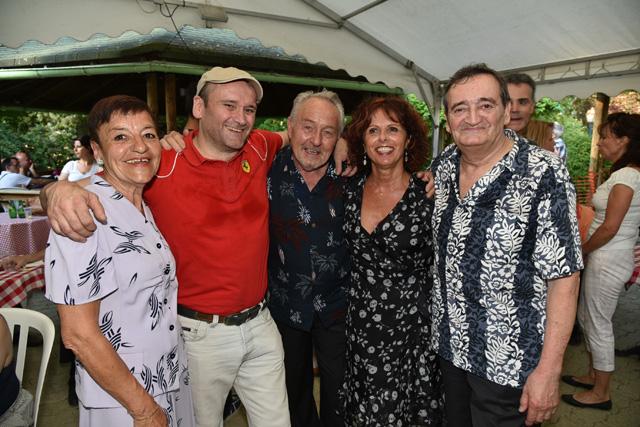 min 2018 05 08 guinguette mp 174